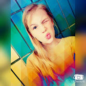 Profile Picture of Mikoch A (@mikocha2643) on Youtube