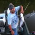 Profile Picture of Chad Mcclanahan (@chad.mcclanahan.756) on Facebook