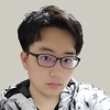 Profile Picture of Chi Zhang (@ZHANGchi_Swin) on Flickr