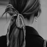 Samar Daoud - Instagram Profile Picture of Samar Daoud (@samar.daoud.129) on Instagram