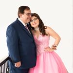 Profile Picture of Craig Rowsell (@cwr6409) on Instagram