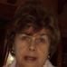 Profile Picture of Elizabeth Bickell (@elizabeth.bickell) on Facebook