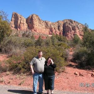 Profile Picture of Brandy Beckham (@brandy_beckham) on Myspace