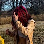 Profile Picture of hannah baumgartner (@hannahb0214) on Instagram