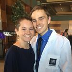 Profile Picture of Daniel Edmondson (@edmondsoneagles) on Instagram