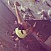 Profile Picture of Brigitte Bieniek (@stonehenge505) on Pinterest