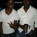Profile Picture of Andrew Thuli Kalondo (@andreas_kalondo) on Instagram