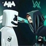 Profile Picture of Miguelito Escobedo (@mike_escobedo_) on Instagram