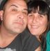 Profile Picture of Damian Mauro (@dmauro666) on Facebook