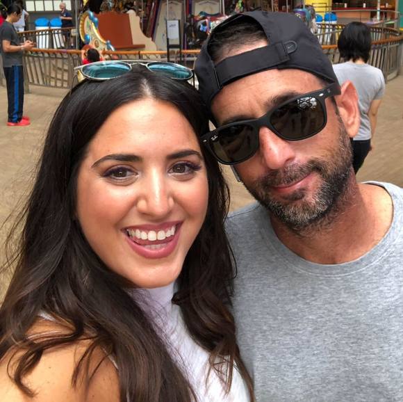 Kristen Mogro - Poshmark Profile Picture of Kristen Mogro (@kcefalu) on Poshmark