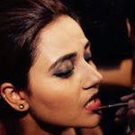 Profile Picture of Maria James (@maria.james1990) on Instagram