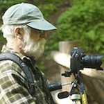 Profile Picture of Douglass Mackenzie (@dougmackenzie1) on Flickr