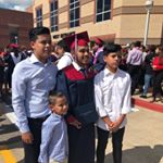 Profile Picture of Ivan Giron (@igiron72) on Instagram