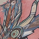 Profile Picture of Daza Daniel (@daza daniel) on Flickr