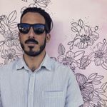 Profile Picture of Michael Ledesma (@see.dad.run) on Instagram