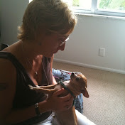 Profile Picture of Hazel Clement (@hazelclement9799) on Youtube