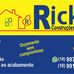 Profile Picture of Rick Reparos (@rick.reparos) on Facebook