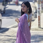 Profile Picture of Payal Sharma Vlogs (@payalsharma7344) on Youtube