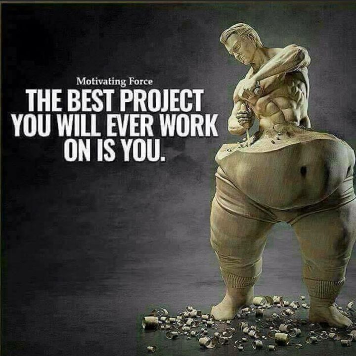 Profile Picture of Eric Stanley (@ericstan3525) on Tiktok