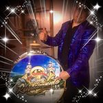 Profile Picture of Rene Froggy Cahue (@froggy_76) on Instagram
