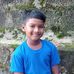 Profile Picture of Sunin (@sunin.sunin.7545) on Facebook