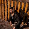 Profile Picture of Ariel Andrew (@@arielandrew4) on Tiktok