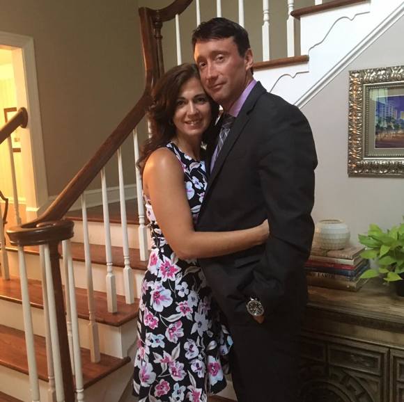 Profile Picture of Brandy Cogsdill (@brandycogsdill) on Poshmark