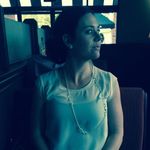 Profile Picture of Joanna Harberts (@joannaharberts) on Instagram