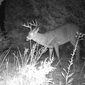 Profile Picture of Kevin Swift (@kevinswift4818) on Youtube