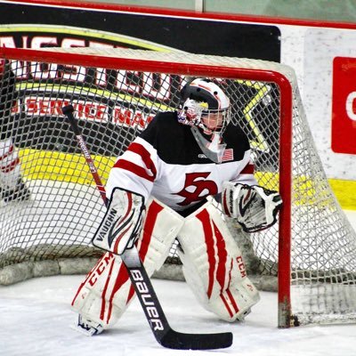 Profile Picture of Gavin Britton (@gavinbritton10) on Twitter