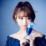 Profile Picture of 穐田 和恵 (@kazue.akita) on Instagram