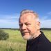 Profile Picture of Thomas Garling (@Thomas-Garling) on Facebook