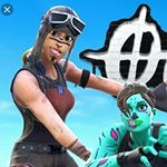 Profile Picture of clan leader erin (@r2r_erin) on Instagram