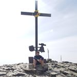 Profile Picture of Marc Soler Ferrer (@marc.soler.73) on Instagram
