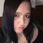 Profile Picture of   Beth Thompson... (@beththompson7) on Tiktok