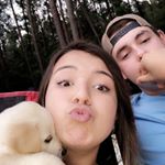 Profile Picture of Ian Tate     601📍 (@ian_tate04) on Instagram