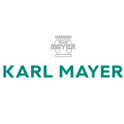 Profile Picture of Karl Mayer Pre-owned (@karlmayerpre-owned2591) on Youtube