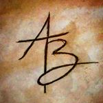 Profile Picture of Anthony Boccanfuso (@atbphoto_graphy) on Instagram