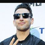 Profile Picture of Jacob_hoggard❤️ (@jacob_hoggard1441) on Instagram