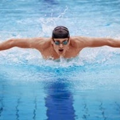 Profile Picture of Di©k Hendrix (@Dick_hendrik) on Twitter