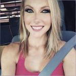 Profile Photo of Ashley Milton (@marissa_6177) on Instagram