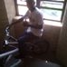 Profile Picture of Albert Fraser (@albert.fraser.969) on Facebook