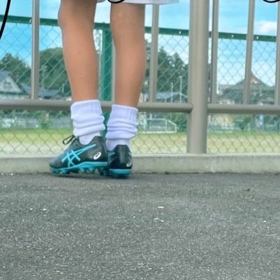 Profile Picture of StacieCallahan (@atremgit26r) on Tiktok