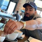 Profile Picture of Gary Stephens (@garyfx100) on Instagram