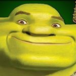 Profile Picture of Erik Walldal (@erik.walldal) on Instagram
