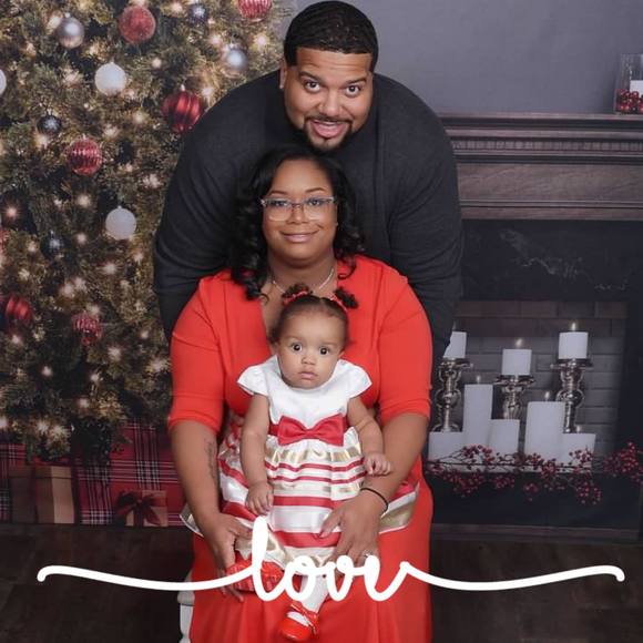 Profile Picture of Kirk Wilson (@sneakerkartel) on Poshmark