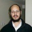 Profile Picture of Tzvi Flumenbaum (@tzflumen) on Instagram