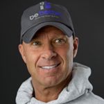 Profile Picture of Carl Norman (@carlnormanofficial) on Instagram