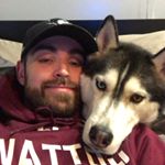 Profile Picture of Aaron Ouellette (@aaronouellette) on Instagram