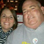 Profile Picture of Sherri Blake Rastelli (@sherrirastelli) on Instagram